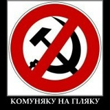 Елена Стусева, 29.01, Алматы