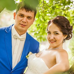 Слава Бряднов, 09.10, Новосибирск