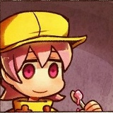 Степетс Алимила, 01.08.1993, Санкт-Петербург