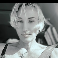 Виктория Лаур, 14.04, Санкт-Петербург