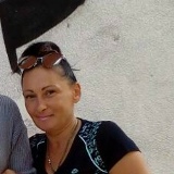 Яна Николаенко, 22.04, Харьков