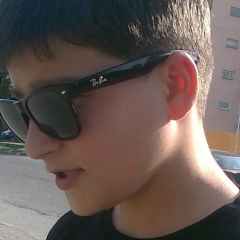 Avto Gogia
