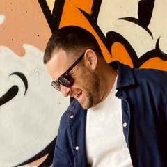 Андрей Марандидис, 08.04.1988, Волгоград