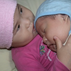 Айсара Кожанова, 08.03.1989, Алматы