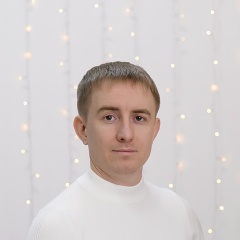 Олег Сайфиев, Набережные Челны