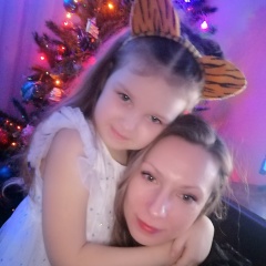 Анастасия Беркис, 12.10, Краснодар