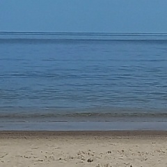 Евгения Гудакова, 10.12, Калининград