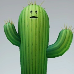 Александр Богданов, 28.06.1989, Екатеринбург