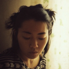 Stella Khon, 30.03