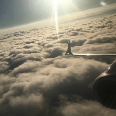 Иван Алексеев, 09.09, Казань