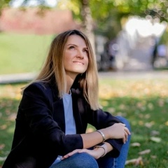 Дашуля С, 11.04, Краснодар
