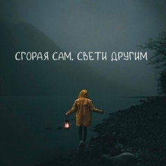 Ақжол Қуантқан, 28.07.1995, Актобе