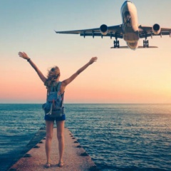 Елена Панарина, 14.06, Москва