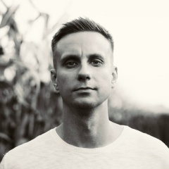 Кирилл Ланцов, 27.03, Калуга