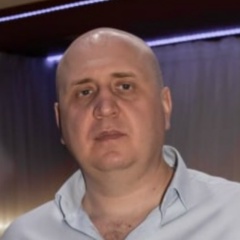 Толя Иваницкий, 05.08.1979, Чебоксары (деревня)