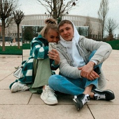 Евгений Дудин, 21.08.1990, Новосибирск