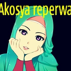 Akosya Reperwa, 19.10, Алматы