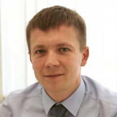 Александр Челеховский, 27.03.1986, Москва