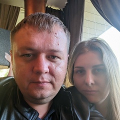 Владимир Пахарь, Холмск