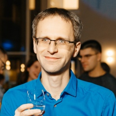 Дмитрий Кобыжча, 21.11.1984, Санкт-Петербург