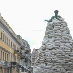 Артур Стоянов, 18.07.1988