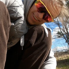 Матвей Лебедев, 25.02, Москва