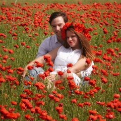 Константин Иванов, 28.08, Санкт-Петербург