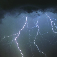 Екатерина Гроза, 14.08, Казань