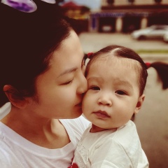 Gul'dana Bolekova, 27.03.1994, Семей