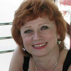 Вера Максименко, Гомель