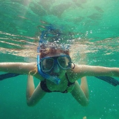 Nouse Foraname, 20.07.1988, Paris