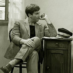 Александр Попов, 05.12.1982, Fortaleza