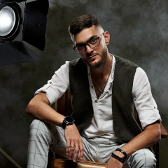 Александр Абрамян, 03.02.1989, Новороссийск