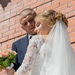 Николай Поливанов, 16.07, Ростов-на-Дону