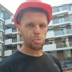 Бураков Димасик, 23.07, Калининград