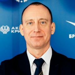 Александр Смолькин, 28.12, Новосибирск