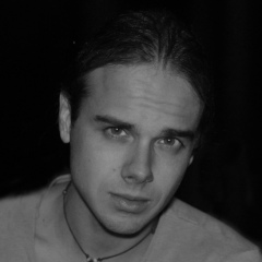 Иван Минин, 01.07
