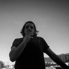 David Barabadze, 15.02.1996, Батуми