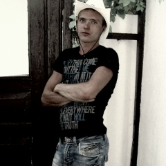 Дмитрий Богданов, 09.05.1987, Смоленск