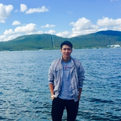 Askar Issabekov, 09.11, Алматы