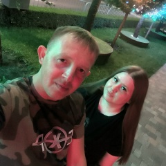 Дмитрий Ефремов, 02.02, Ставрополь