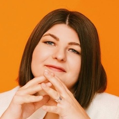 Ольга Ребковец, 03.01, Петропавловск-Камчатский