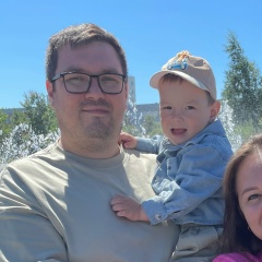 Сергей Дунаев, 30.12.1992, Верхняя Пышма