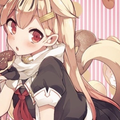Mashiro Shiina, 15.08.1990, Belo Horizonte
