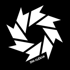 Dim Alexan, 04.06.1991, Алматы