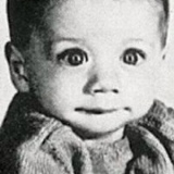 Алексей Салимов, 29.12.1985, Нижний Новгород