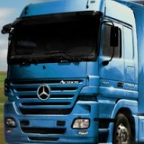 Карго Карго, Yiwu