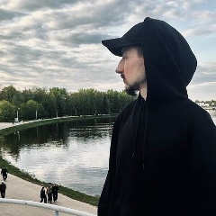 Аркадий Левко, 26.09.1997, Москва