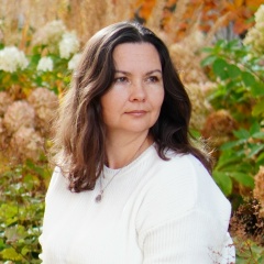 Екатерина Сметанникова, Минск