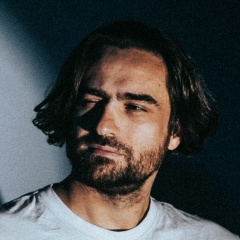 Андрей Федулов, 30.10.1983, Москва